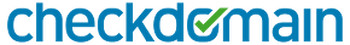 www.checkdomain.de/?utm_source=checkdomain&utm_medium=standby&utm_campaign=www.vegdonalds.org